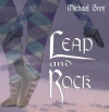Buy Leap and Rock CD!